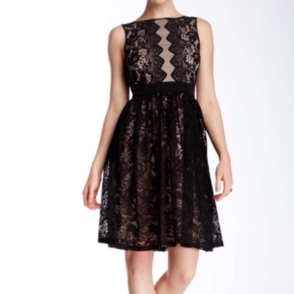 London Times Dresses & Skirts - London Times Dress